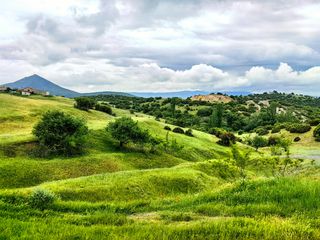 ΑΥΤΟ ΘΑ ΣΟΥ ΑΛΛΑΞΕΙ ΤΗ ΖΩΗ ΣΟΥ-ΔΕΣ ΤΟ!! Huawei P60 Pro 8/256