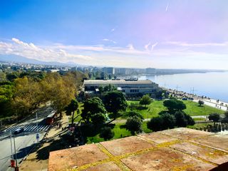 Huawei P60 Pro 8/256 ΚΟΡΥΦΗ ΣΕ ΑΝΑΛΥΣΗ ΚΑΙ ZOOM 100X 10gb ram micro Sd extend