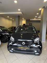 Smart ForTwo 2016 PASSION 90hp-thumb-2