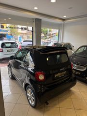 Smart ForTwo 2016 PASSION 90hp-thumb-3