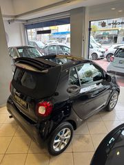 Smart ForTwo 2016 PASSION 90hp-thumb-6