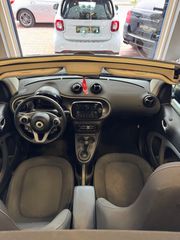 Smart ForTwo 2016 PASSION 90hp-thumb-8