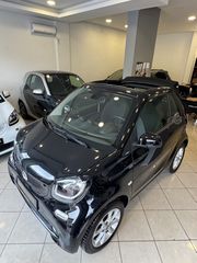 Smart ForTwo 2016 PASSION 90hp-thumb-12