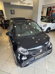 Smart ForTwo 2016 PASSION 90hp-thumb-13