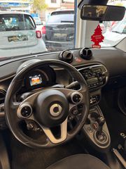 Smart ForTwo 2016 PASSION 90hp-thumb-14