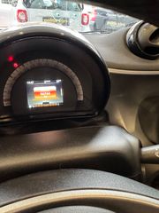 Smart ForTwo 2016 PASSION 90hp-thumb-15