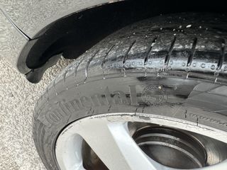 Mercedes-Benz SLK 200 2007-thumb-33