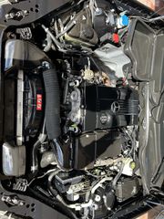 Mercedes-Benz SLK 200 2007-thumb-40