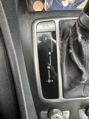 Mercedes-Benz SLK 200 2007-thumb-17