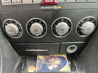Mercedes-Benz SLK 200 2007-thumb-16