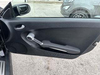 Mercedes-Benz SLK 200 2007-thumb-26