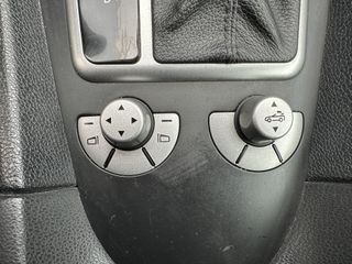 Mercedes-Benz SLK 200 2007-thumb-18