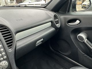 Mercedes-Benz SLK 200 2007-thumb-19