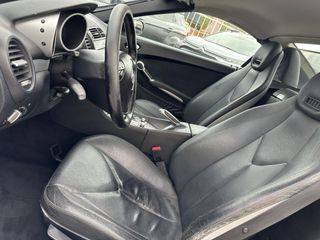 Mercedes-Benz SLK 200 2007-thumb-21
