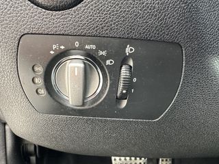 Mercedes-Benz SLK 200 2007-thumb-11