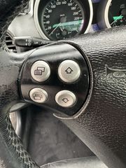 Mercedes-Benz SLK 200 2007-thumb-12