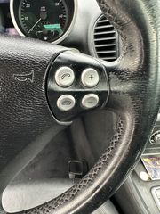 Mercedes-Benz SLK 200 2007-thumb-13