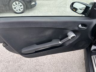 Mercedes-Benz SLK 200 2007-thumb-24