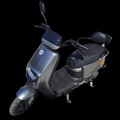 Yadea E8S 2025 E8S