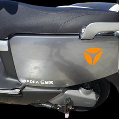 Yadea E8S 2025 E8S-thumb-1