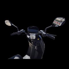 Yadea E8S 2025 E8S-thumb-2