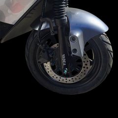 Yadea E8S 2025 E8S-thumb-3