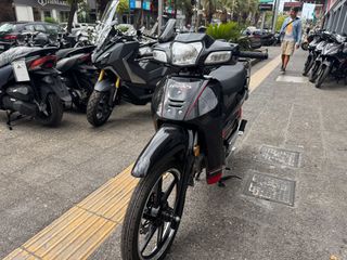 Daytona DY-R 125 2026-thumb-1