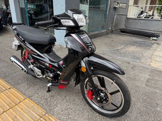 Daytona DY-R 125 2026-thumb-2