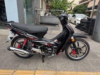 Daytona DY-R 125 2026-thumb-3