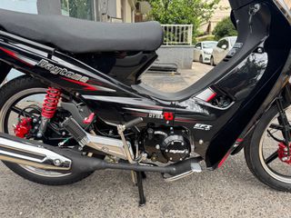Daytona DY-R 125 2026-thumb-4