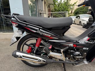 Daytona DY-R 125 2026-thumb-5