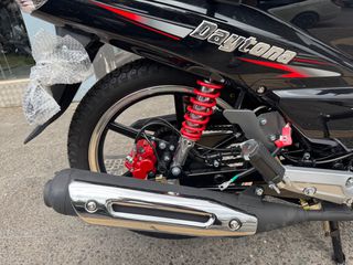 Daytona DY-R 125 2026-thumb-6