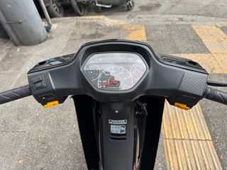 Daytona DY-R 125 2026-thumb-7