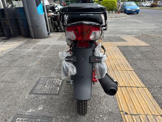 Daytona DY-R 125 2026-thumb-8