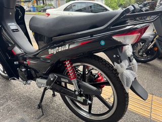 Daytona DY-R 125 2026-thumb-9