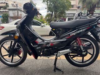 Daytona DY-R 125 2026-thumb-11