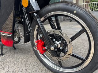 Daytona DY-R 125 2026-thumb-13