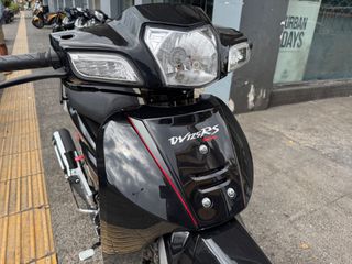 Daytona DY-R 125 2026-thumb-14