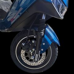 Yadea 2025 T9-thumb-5