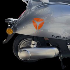 Yadea 2025 M6-thumb-3