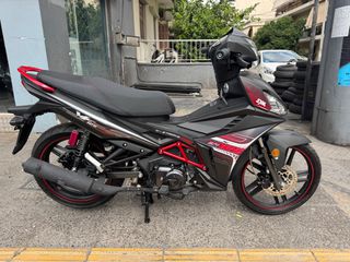 Sym VF 125 2026-thumb-3