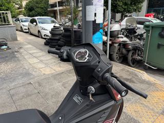 Sym VF 125 2026-thumb-5