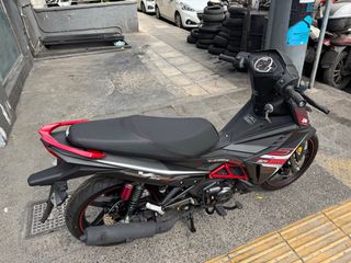 Sym VF 125 2026-thumb-6