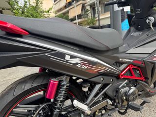 Sym VF 125 2026-thumb-7