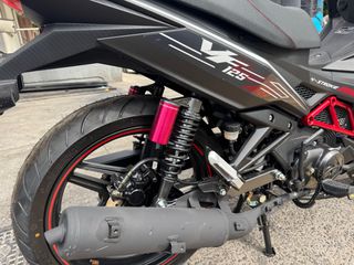 Sym VF 125 2026-thumb-8