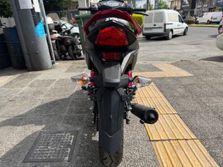 Sym VF 125 2026-thumb-9