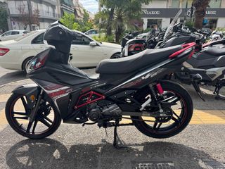 Sym VF 125 2026-thumb-12