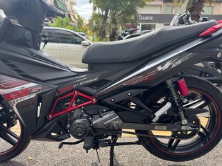 Sym VF 125 2026-thumb-13