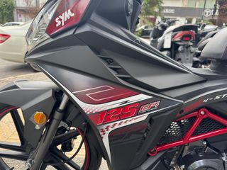 Sym VF 125 2026-thumb-15