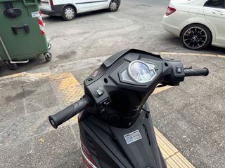 Sym VF 125 2026-thumb-16